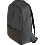 Laptop backpack - Image 2