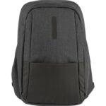 Laptop backpack - Image 3