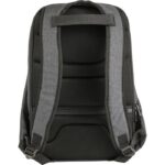 Laptop backpack - Image 4