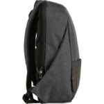 Laptop backpack - Image 5