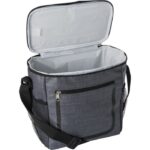 Cooler bag - Image 2