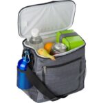 Cooler bag - Image 3