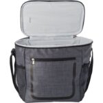 Cooler bag - Image 4