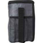 Cooler bag - Image 5