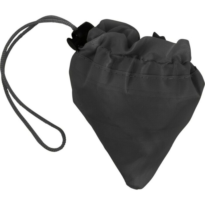 axpol-V0581-0-V0581-03_AAA01.jpg Foldable shopping bag - Image 1