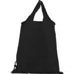 Foldable shopping bag - Image 3