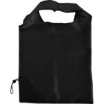 Foldable shopping bag - Image 4