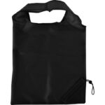 Foldable shopping bag - Image 5