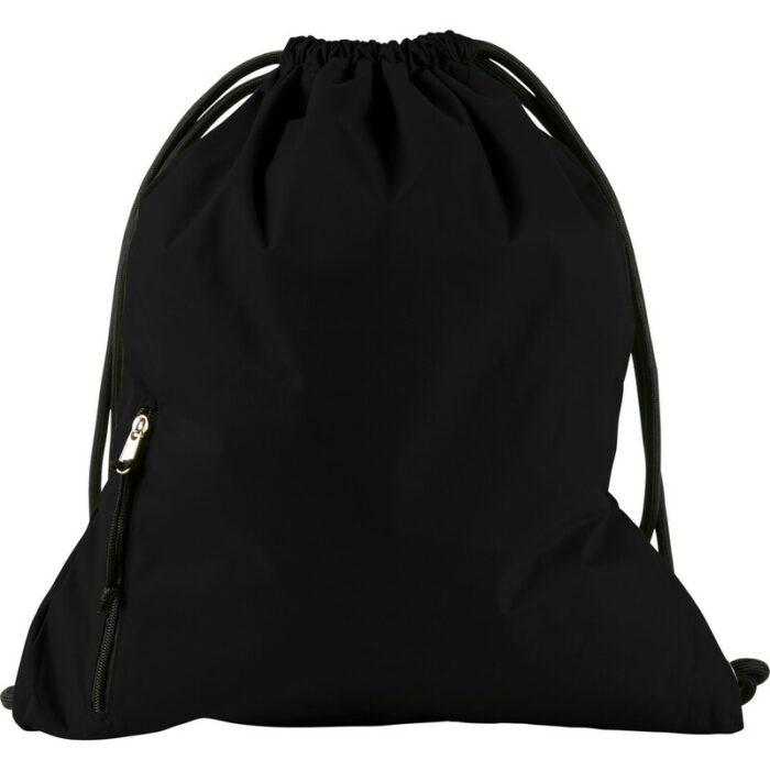 axpol-V0584-0-V0584-03_AAA01.jpg Drawstring bag - Image 1