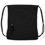 Drawstring bag - Image 2