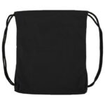 Drawstring bag - Image 3