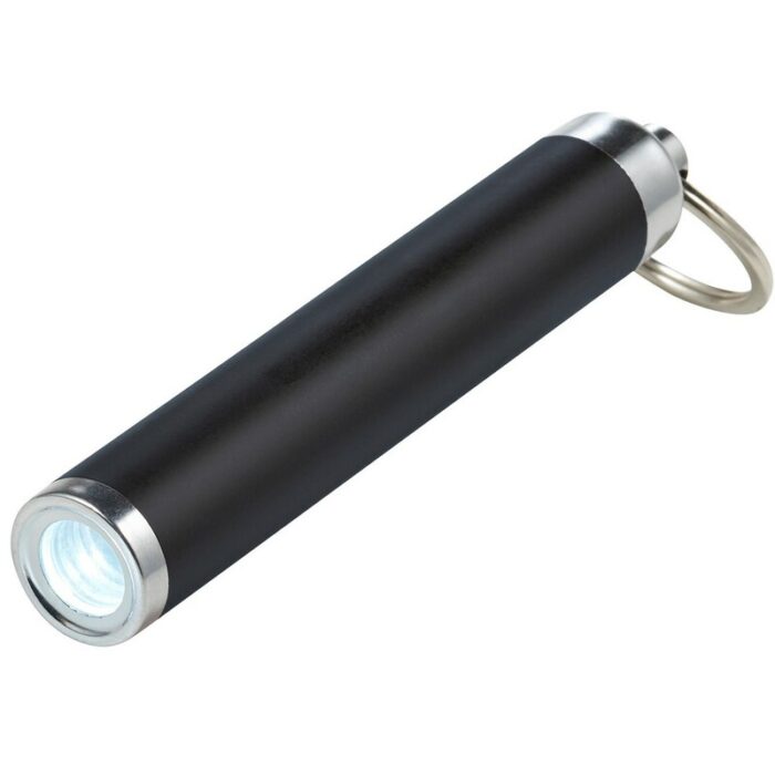 axpol-V0601-0-V0601-03_AAA01.jpg Keyring, LED light - Image 1