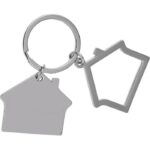 Keyring "house" - Image 2
