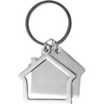 Keyring "house" - Image 4