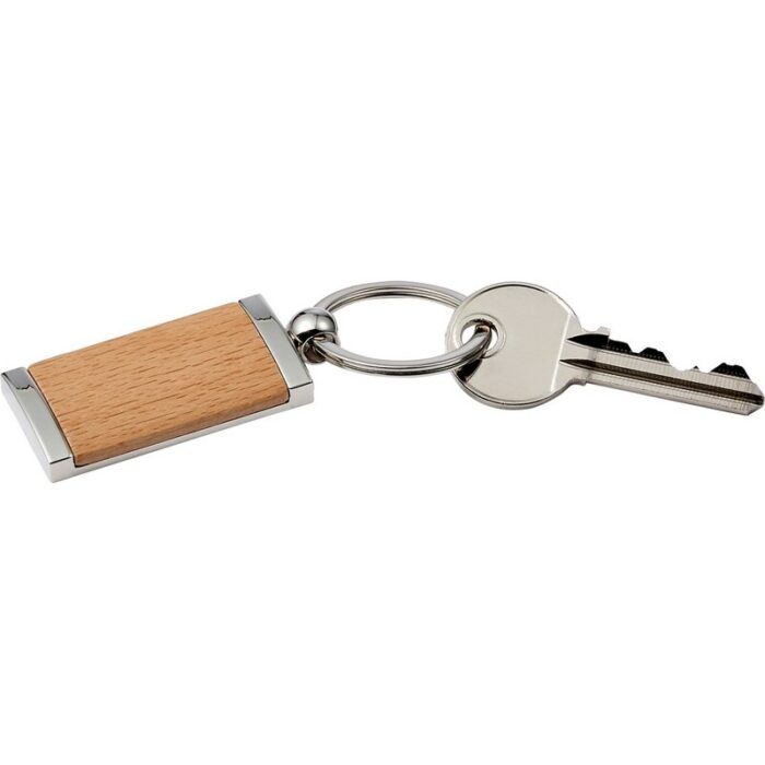 axpol-V0635-0-V0635-17_AAA03.jpg Keyring - Image 1
