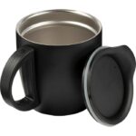 Thermo mug 350 ml - Image 2