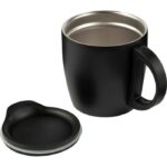 Thermo mug 350 ml - Image 3