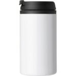 Thermo mug 300 ml