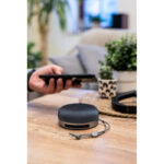 Wireless speaker 5W, radio | Jennifer - Image 2