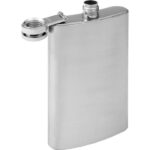 Hip flask 100 ml - Image 2