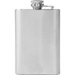 Hip flask 100 ml - Image 3
