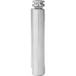 Hip flask 100 ml - Image 4