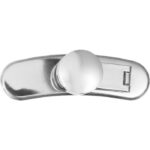 Hip flask 100 ml - Image 5