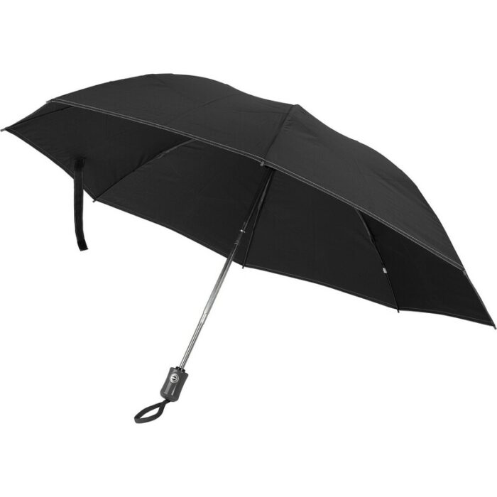 axpol-V0667-0-V0667-03_AAA01.jpg Reversible, foldable, automatic umbrella - Image 1