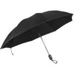 Reversible, foldable, automatic umbrella - Image 3