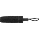 Reversible, foldable, automatic umbrella - Image 5