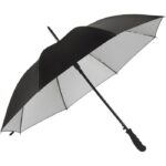 Automatic umbrella - Image 3