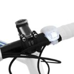 Bicycle light | John - Image 2