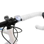 Bicycle light | John - Image 3