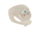 Bicycle light | John - Image 4