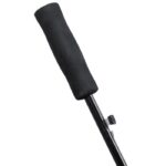 Big windproof automatic umbrella