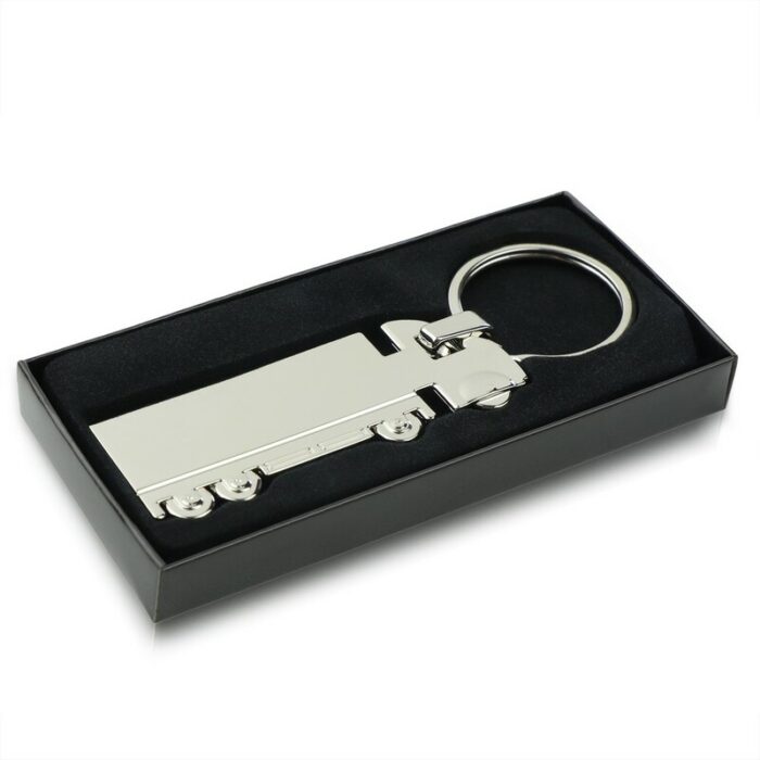 axpol-V0742-0-V0742-32_AAA01.jpg Keyring "truck" | Zane - Image 1