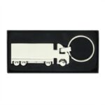 Keyring "truck" | Zane - Image 2