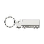 Keyring "truck" | Zane - Image 4