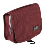 Cosmetic bag | Gloria
