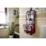 Cosmetic bag | Gloria - Image 2
