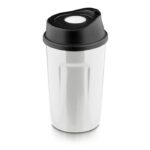 Thermo mug 400 ml Air Gifts | Susan - Image 3