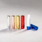 Lip balm - Image 3