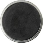 Bamboo thermo mug 400 ml - Image 2