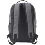 Backpack with light - Image 2