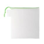 RPET bag for fruits and vegetables, 3 pcs | Steven - Image 3