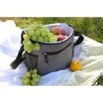 Cooler bag | Christopher - Image 2