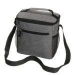 Cooler bag | Christopher - Image 3