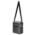 Cooler bag | Christopher - Image 4