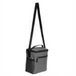 Cooler bag | Christopher - Image 5