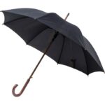 RPET automatic umbrella